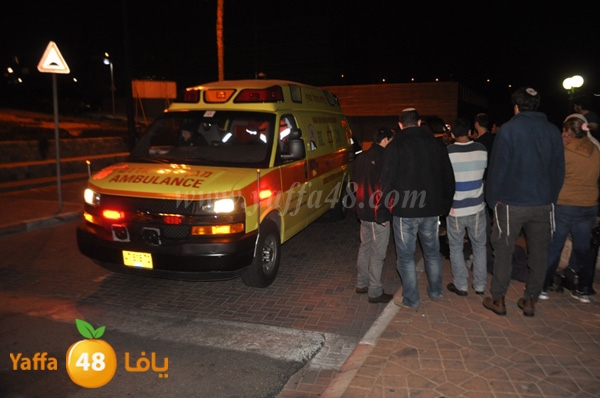 inte7ar women 0209 (5).JPG